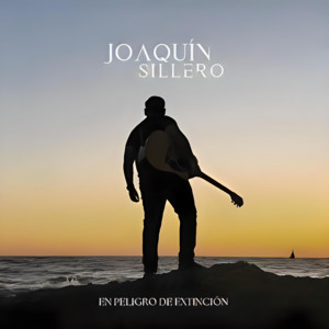 Joaquín Sillero | Spotify