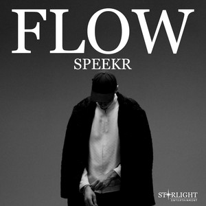 Portada de Flow