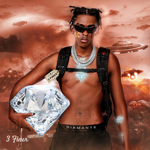 Bem Bom by 3 Finer