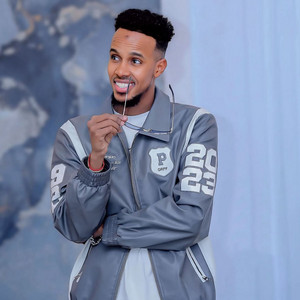 Ali Zaki - Hablaha Arab