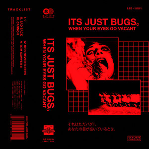 ° by Its Just Bugs