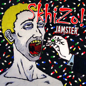 Skhizo!