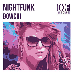 Back to the Sound of the Bass by NightFunk