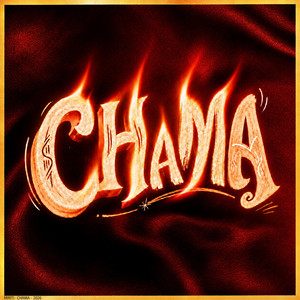 CHAMA by MIRITI
