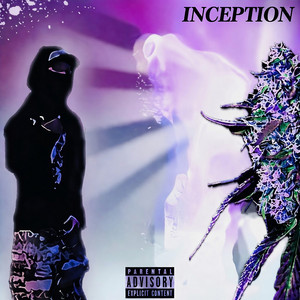 Dead and Gone by Inception, Ty March., Trey Delton