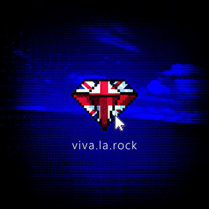 viva.la.rock by Frozemode