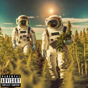 GOE, Wxnntrs & Unitedthrumusic - Win or Lose