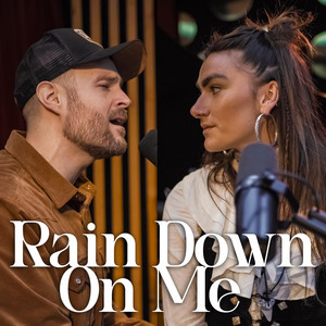 Rain Down On Me by Daan Wolfs, Lynn Heemsbergen