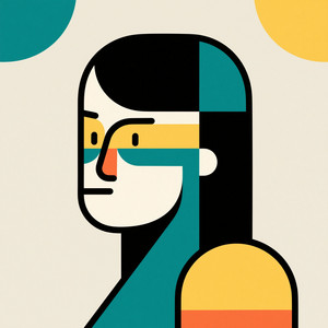 Mathilde Kassulke - The Joy