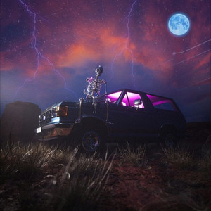 Pibe romántico by ArzaOne