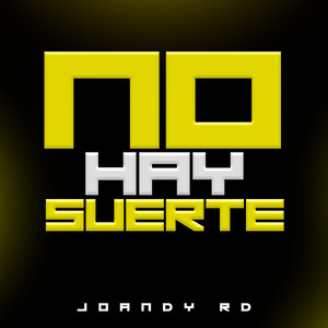 Pila de Ojo by Joandy RD