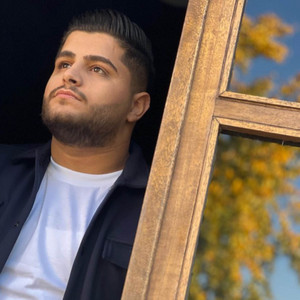 Mousa Al Mawla & Bit Production - حتى تشبع عينك إشبع عز بشوفتنا