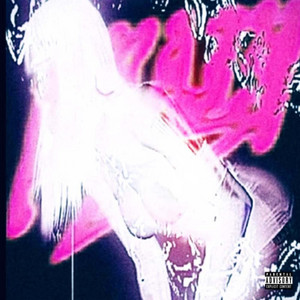 Heartbroken In a Bentley Coupe by X TIN