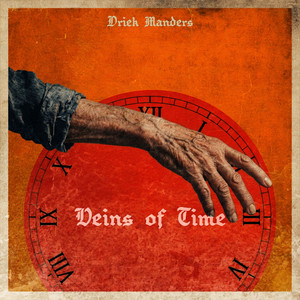 Dreams by Driek Manders