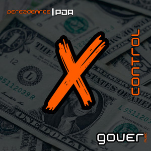 Control by Gover Music, PEREZDEARCE