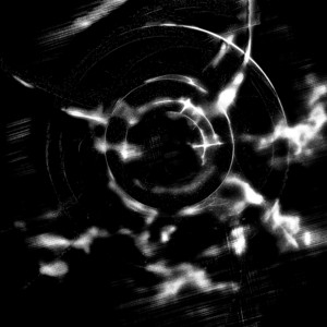 noxxed - Ultra Slowed by snxff, YoungBVG