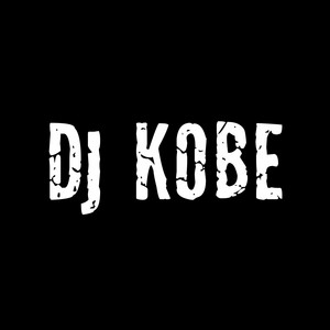 Dj Kobe - Tribute To 90's Part 3