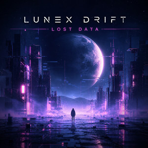 Temple Vibration by Lunex Drift