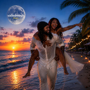 Everytime mi think of you (Special Version) by Vailedmoon music