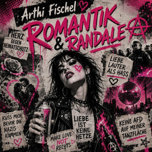 Romantik&Randale