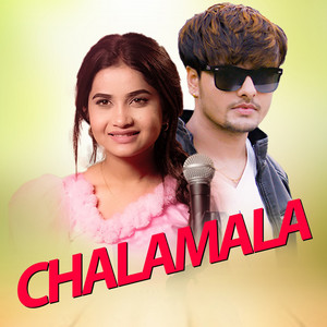 Chalamala