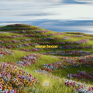Come Home by Ufedo