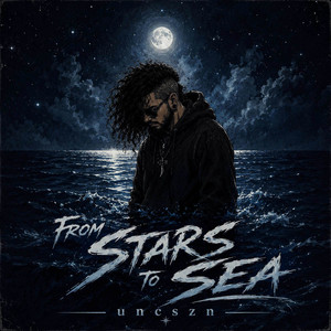 Loe Vida by uncszn