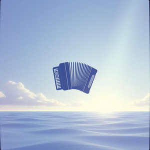 Gökyüzü Düşleri