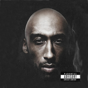 Bâtiment C, Pt. II by Booba, Nessbeal