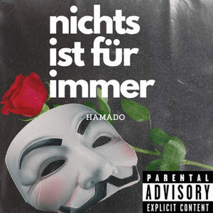 Hamado - Schätzt Eure Eltern
