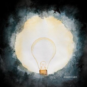 Searchlight by Shayne Paul