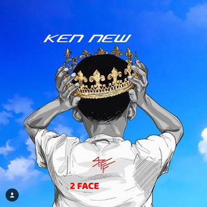 KEN NEW by 2 Face Prod