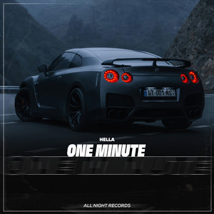 One Minute