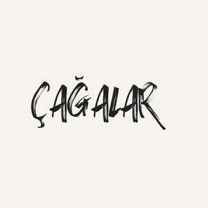 VAŞTİYA MIN by Çağalar