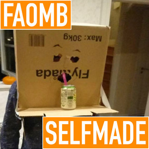 Selfmade