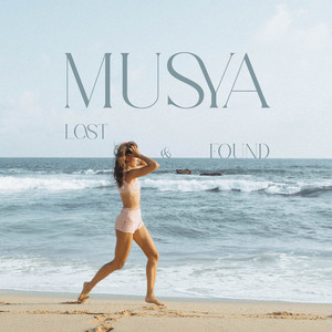 Musya — Lost-&-Found