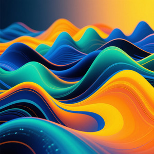 Sofia Victoria Monraval Zuccarello - Don't stop learning