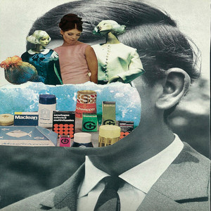 День21 by 10AGE
