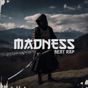 Madness Beat Rap - Single by Neoakbeatz | Spotify