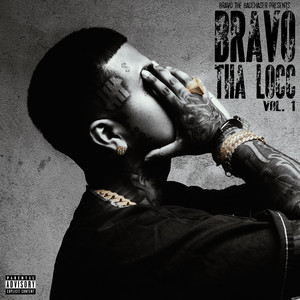 Letter 2 My Son by Dont Trust Us, Bravo the Bagchaser