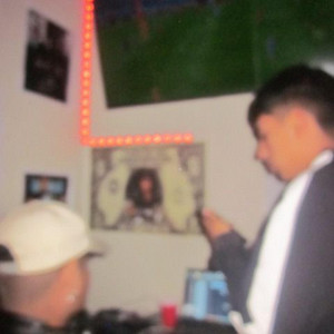 Dime donde andas by Scarface
