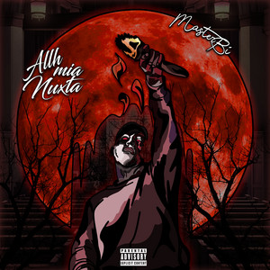 Allh mia Nyxta