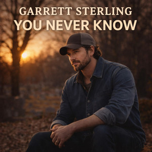 You Never Know
