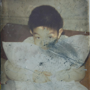 Youth (feat. Kimhyorin) by hemming, Kim Hyo Rin