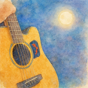 Causas de Saudade by Felix Andrade