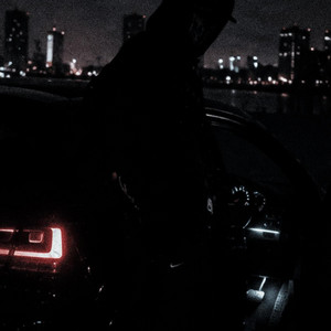 Transport by Clxsz