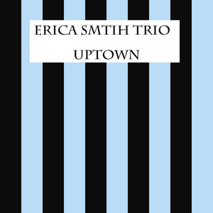 Birdsong by Erica Smith Trio