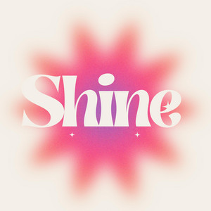 shine by djnina