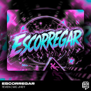 Escorregar