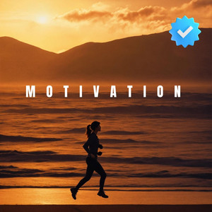 Otto Songs - Motivation